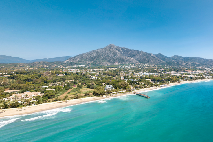 Marbella