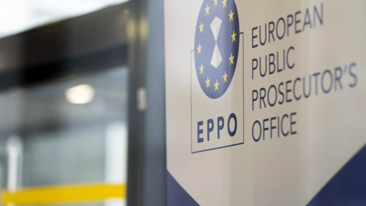 EPPO
