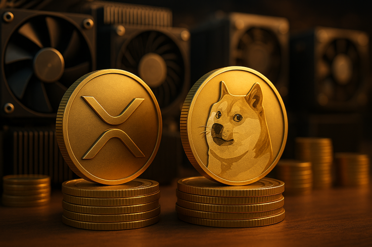 Doge