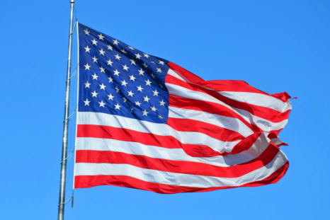 American Flag