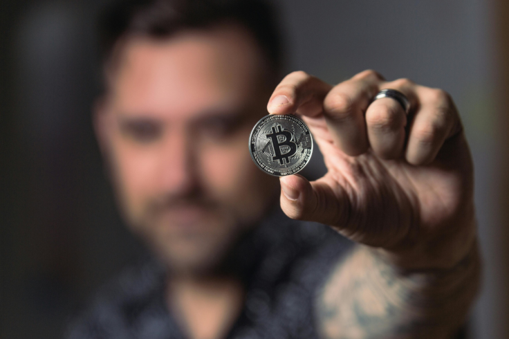 Trump’s crypto push sparks Bitcoin surge, eyeing all-time highs.