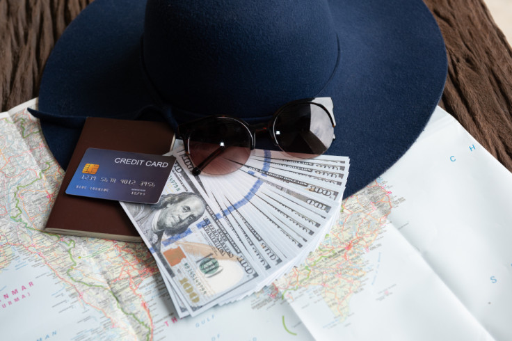 EU Travel