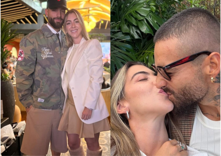Maluma