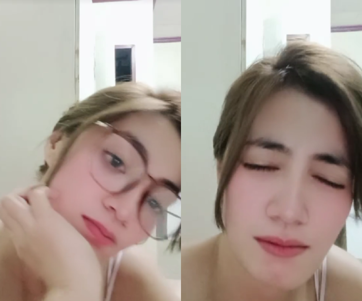 10 Photos Of Acquene Arradaza
