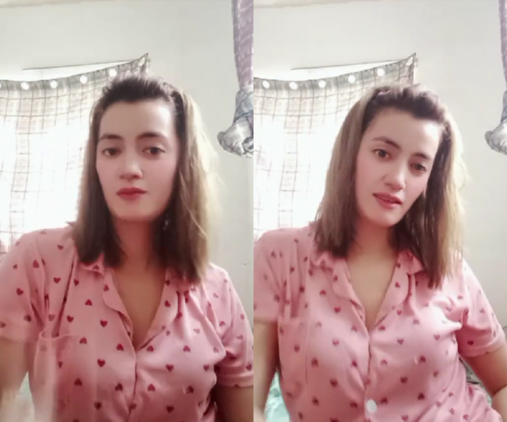 10 Photos Of Acquene Arradaza