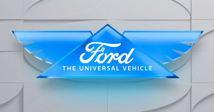 Ford Announces $5 Billion Investment