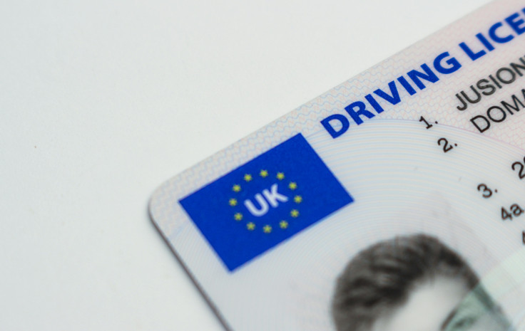 DVLA’s 2025 changes let 18,000 Moldovans swap licences