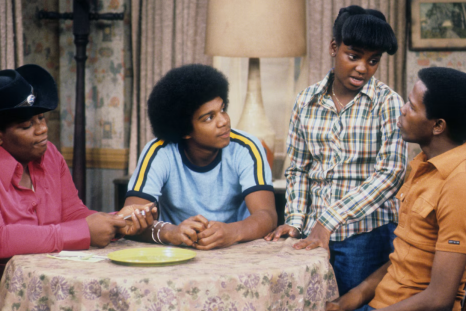 Danielle Spencer died at the age of 60.