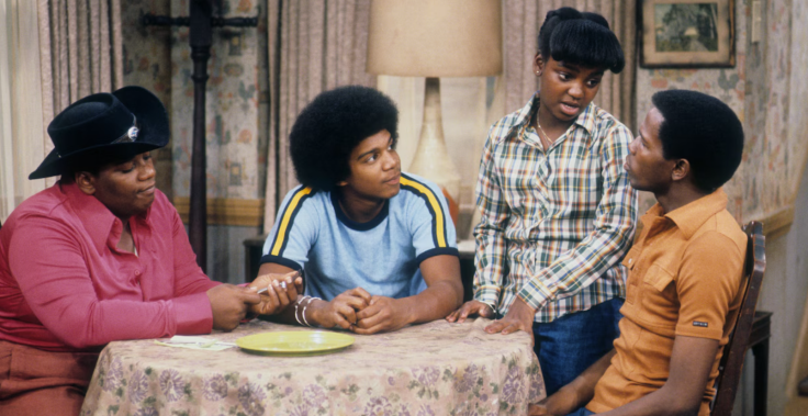 Danielle Spencer died at the age of 60.
