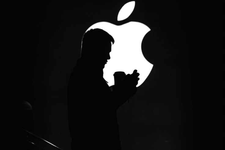 iPhone 17 Pro, Air leaks