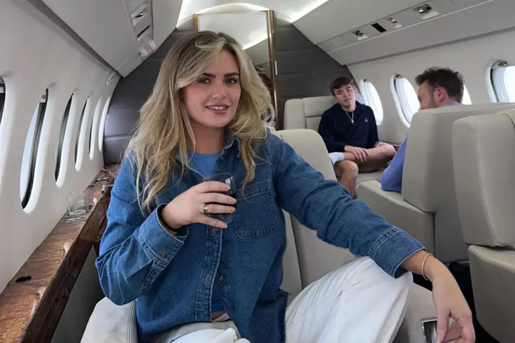 martha nolan instagram