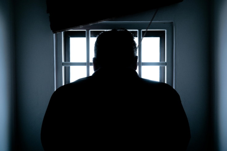 Salford gangster Jamie Rothwell gets life for drug and gun