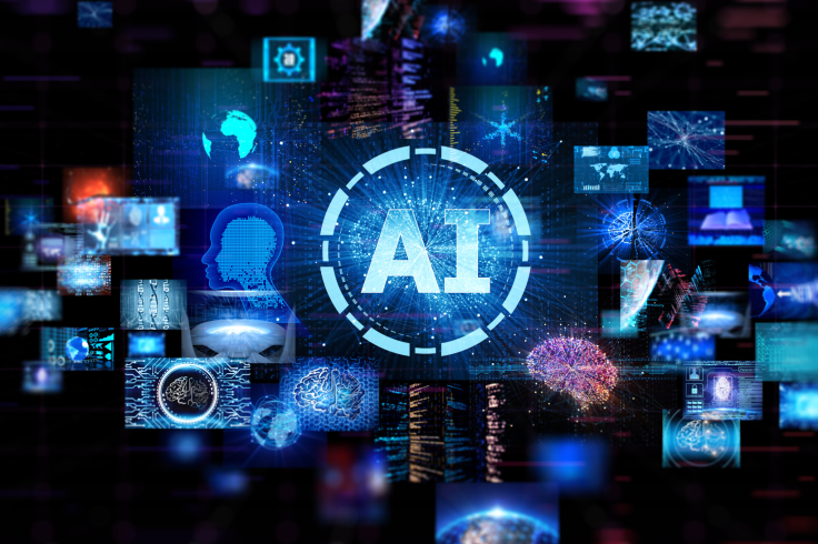 AI