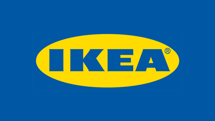 IKEA
