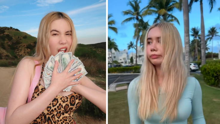 Lil Tay
