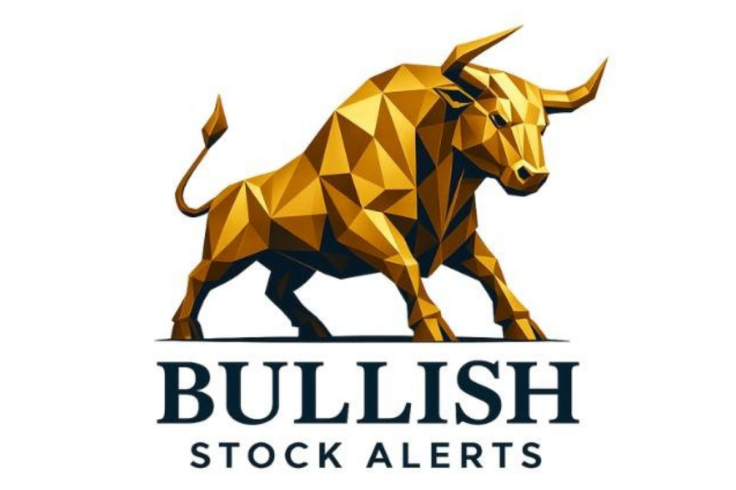 Bullish Stock