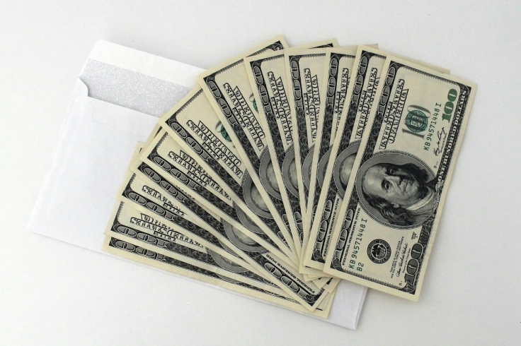 Dollar