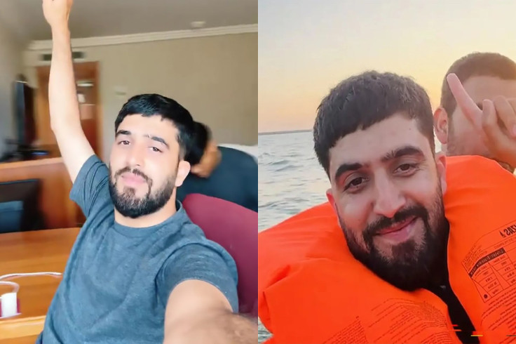 alexandra420 tiktok