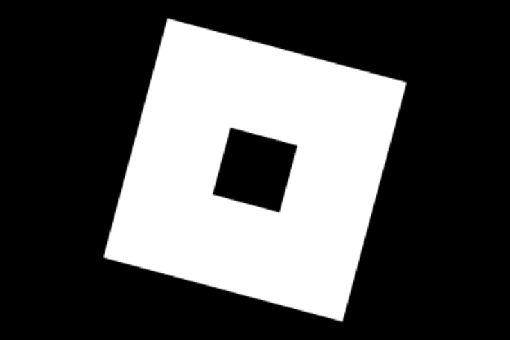Roblox CEO David Baszucki, father of four, faces backlash