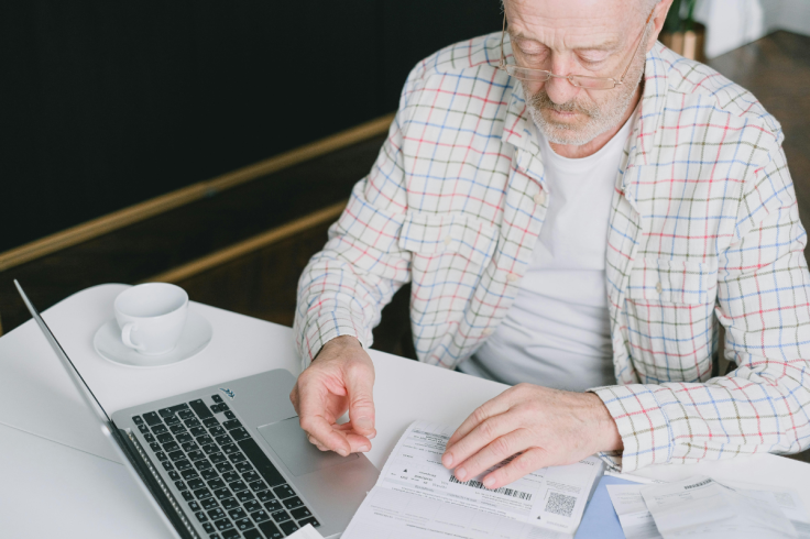 UK state pension age may hit 70 by 2040s, impacting