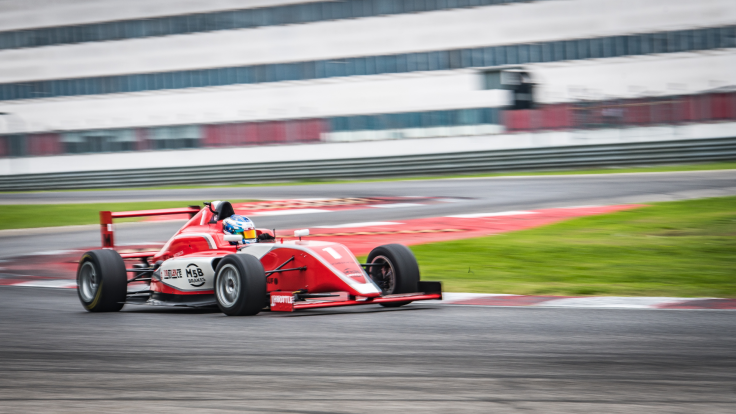 Formula 1