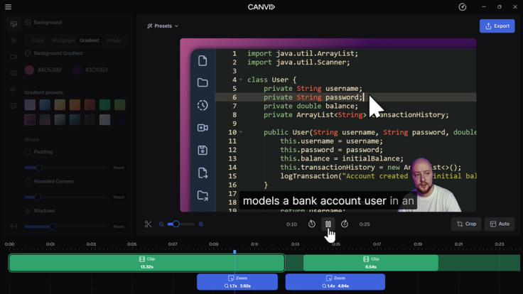 Canvid