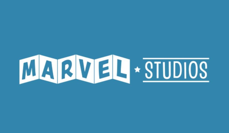 Marvel Studios
