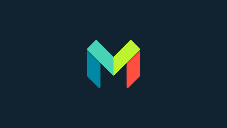 Monzo