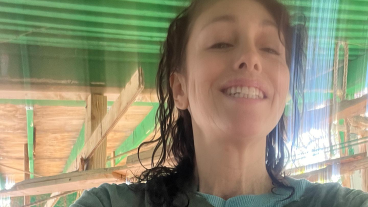 Heidi Fleiss
