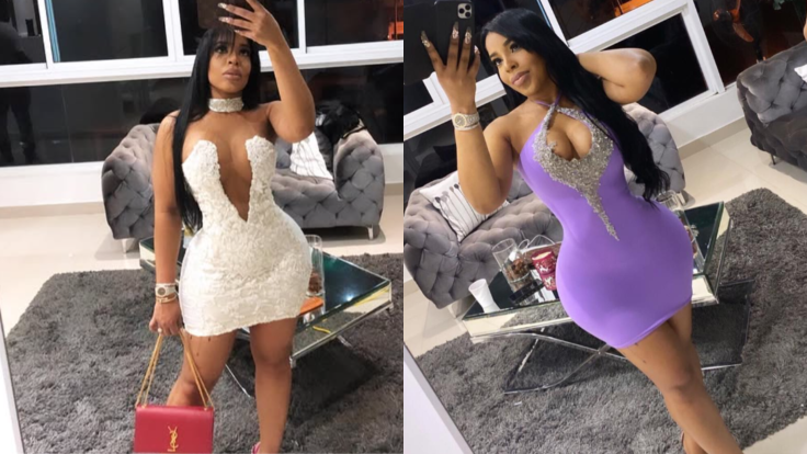 ariiela.lalangosta