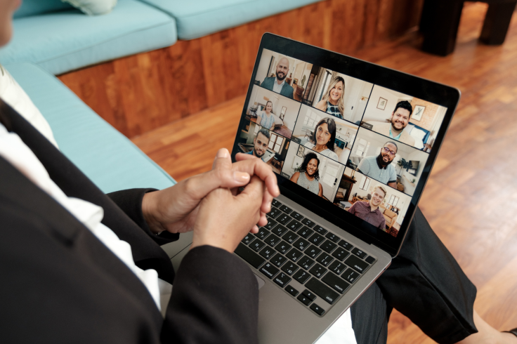 online education
