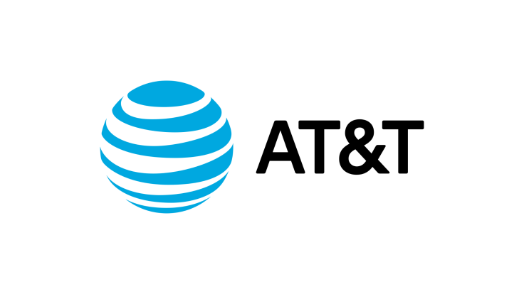 AT&T