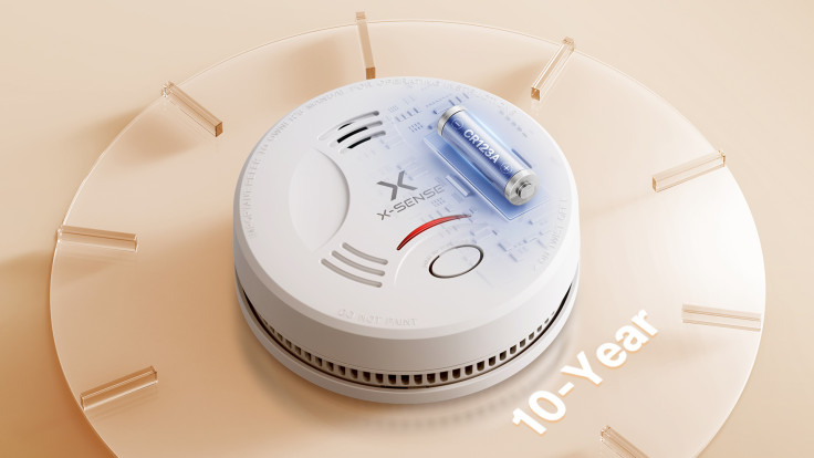X-Sense