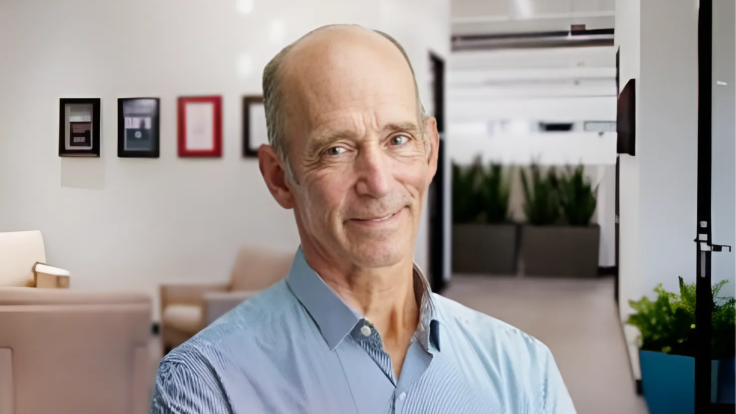 Dr. Mercola