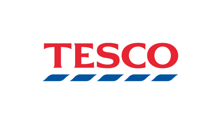 Tesco
