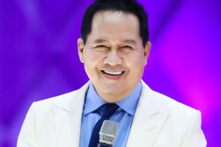 US seeks Apollo Quiboloy’s extradition for child sex trafficking