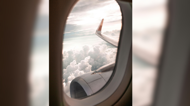 Airlines