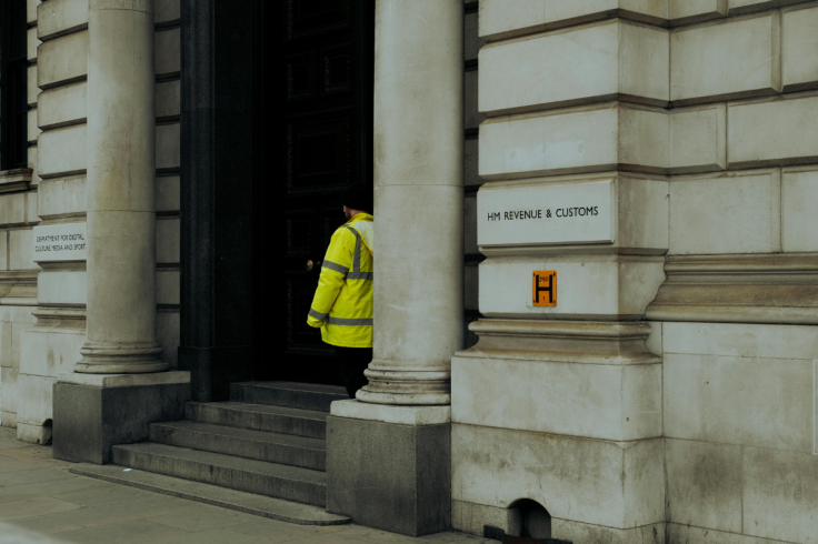 HMRC warns parents: Update Child Benefit by 31 Aug