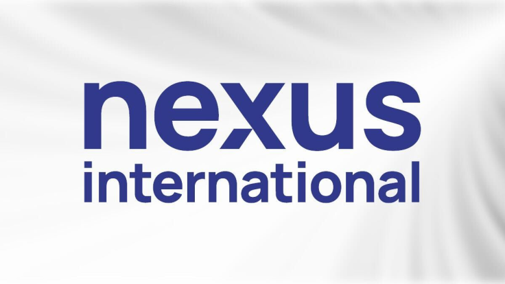 Nexus