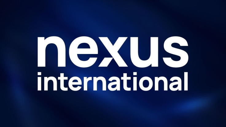 Nexus