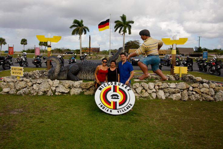 miccosukee-tribe-flickr