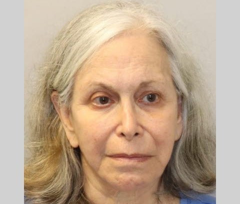 Donna Adelson