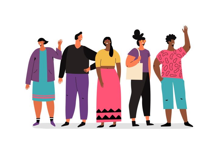 Cultural Fit