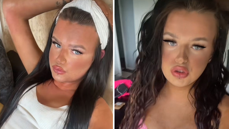 Ciara Watkin