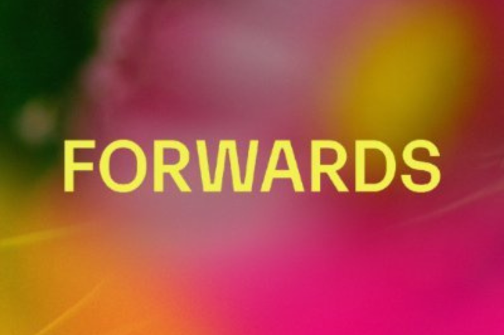 Forwards Bristol