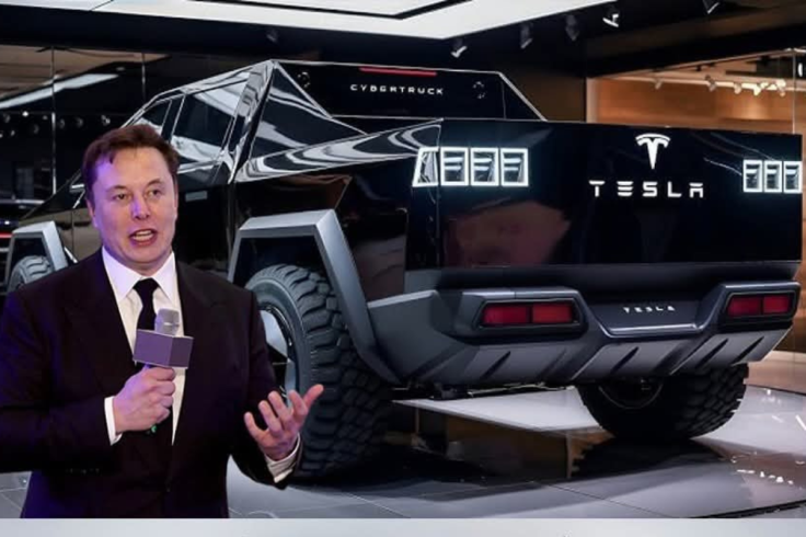 Tesla’s unpaid £17.9M leaves small businesses bankrupt