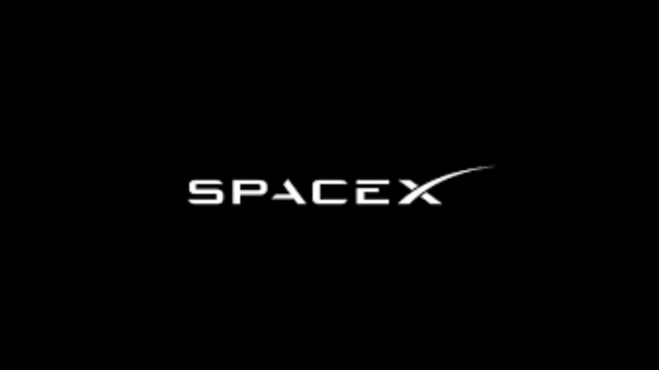 SpaceX