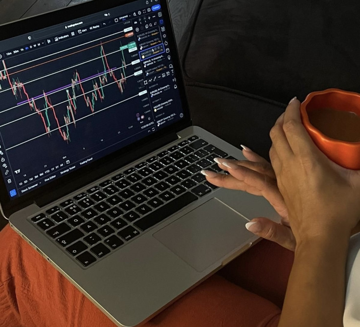 Crypto