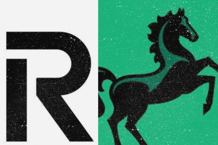 Revolut’s 10m UK customers threaten Lloyds’ share price