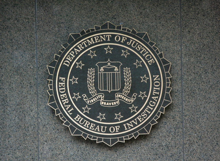 Travis Decker Update: FBI Launches New Search
